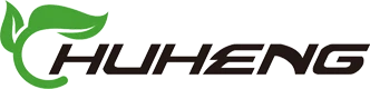 Hebei  Chuheng  Tirdzniecība  Co.  LTD
